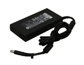 hp-646212-001-adapter-zasilajacy-inwentor-wewnetrzna-150-w-czarny