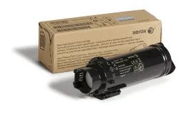 xerox-106r03480-kaseta-z-tonerem-1-szt-oryginalny-czarny
