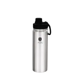 sportowa-butelka-termiczna-720ml-berlinger-haus-moonlight-bh-7767