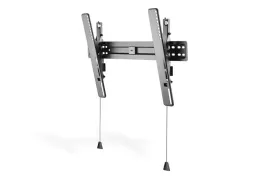 digitus-da-90375-uchwyt-do-telewizorow-1778-cm-70-czarny