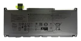 dell-nxrkw-czesci-zamienne-do-notatnikow-bateria