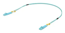 ubiquiti-uacc-ofc-mm-0-5m-kabel-infiniband-swiatlowodowy-05-m-lc-lc-l