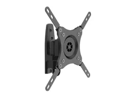 multibrackets-3275-uchwyt-do-telewizorow-813-cm-32-czarny