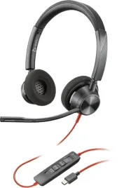 poly-zestaw-sluchawkowy-blackwire-3320-z-certyfikatem-microsoft-teams-us