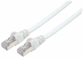 intellinet-741361-kabel-sieciowy-bialy-1-m-cat7-s-ftp-s-stp
