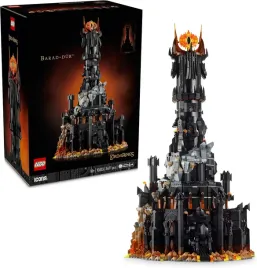 lego-icons-10333-wladca-pierscieni-wieza-barad-dur