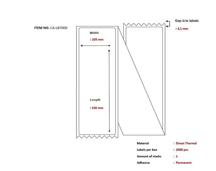 capture-ca-lb7000-etykiet-do-nadruku