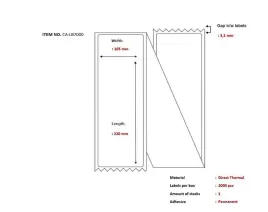 capture-ca-lb7000-etykiet-do-nadruku