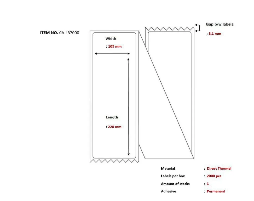 capture-ca-lb7000-etykiet-do-nadruku