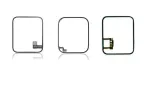 coreparts-mspp75952-inteligentne-akcesorium-osobiste