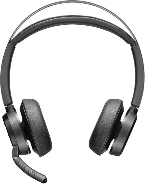 poly-zestaw-sluchawkowy-voyager-focus-2-usb-a
