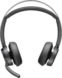 poly-zestaw-sluchawkowy-voyager-focus-2-usb-a