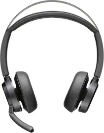 poly-zestaw-sluchawkowy-voyager-focus-2-usb-a