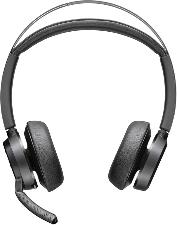 poly-zestaw-sluchawkowy-voyager-focus-2-usb-a