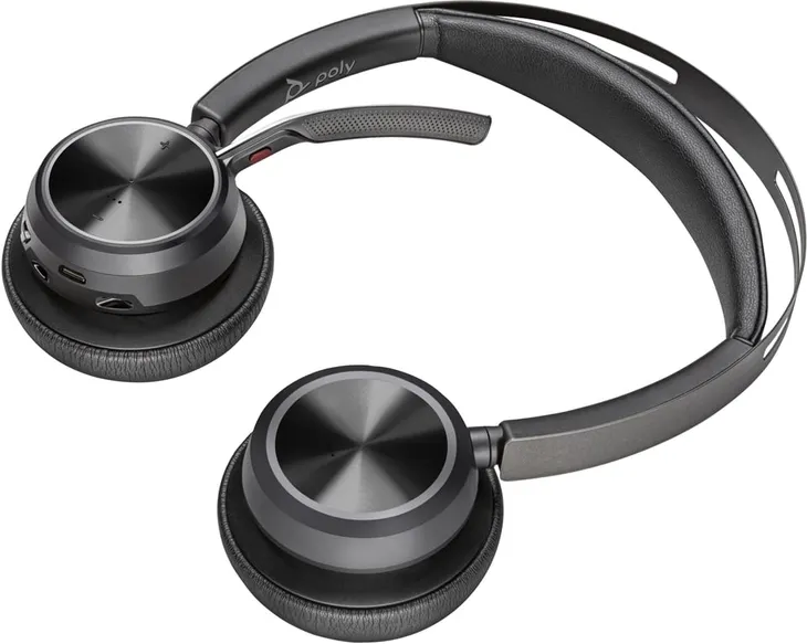 poly-zestaw-sluchawkowy-voyager-focus-2-usb-a