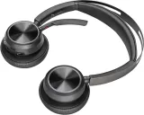 poly-zestaw-sluchawkowy-voyager-focus-2-usb-a
