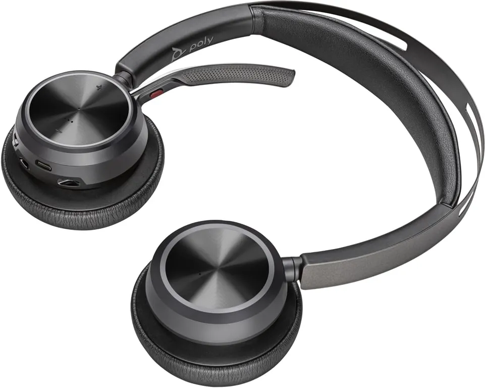 poly-zestaw-sluchawkowy-voyager-focus-2-usb-a