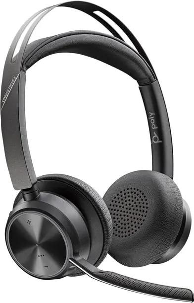 poly-zestaw-sluchawkowy-voyager-focus-2-usb-a