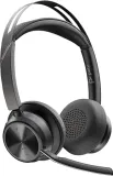 poly-zestaw-sluchawkowy-voyager-focus-2-usb-a