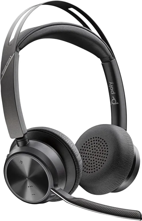 poly-zestaw-sluchawkowy-voyager-focus-2-usb-a