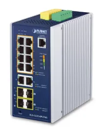 planet-ip30-industrial-l2-l4-8-port-zarzadzany-l2-gigabit-ethernet-10