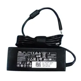 dell-450-aewc-adapter-zasilajacy-inwentor-wewnetrzna-90-w-czarny