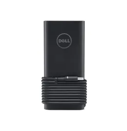 dell-492-bbin-adapter-zasilajacy-inwentor-wewnetrzna-130-w-czarny