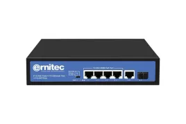 ernitec-electra-u04-1gb-60w-lacza-sieciowe