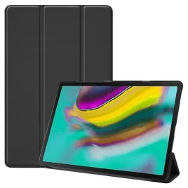coreparts-tabx-sam-tabs5e-01-b-etui-na-tablet-267-cm-10-5-folio-czar