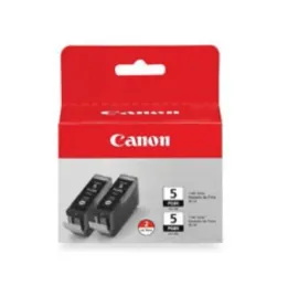 canon-pgi-5bk-twin-pack-naboj-z-tuszem-2-szt-oryginalny-czarny