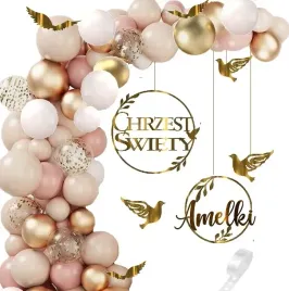 balony-luk-zestaw-dekoracji-na-chrzest-imie-ros