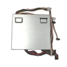 dell-mk9gy-modul-zasilaczy-305-w-srebrny