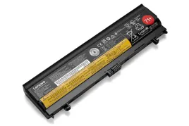 lenovo-4x50k14089-czesci-zamienne-do-notatnikow-bateria