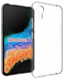 estuff-es673119-bulk-pokrowiec-na-telefon-komorkowy-168-cm-6-6-przez