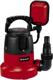 einhell-gc-sp-3580-pompa-do-brudnej-wody-zanurzeniowa-8000-l-h