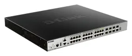 d-link-dgs-3630-28pc-si-przelacznik-sieciowy-zarzadzany-l3-gigabit-ether