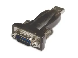 microconnect-usbadb9fc-zmieniacz-plci-kabli-rs232-usb-a-czarny