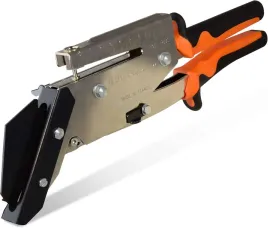 edma-031055-pince-a-decouper-szczypce-tnace-multikolor