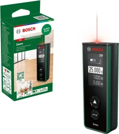 bosch-zamo-iv-dalmierz-laserowy-25-m-3-603-f72-900