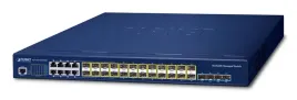 planet-layer-3-16-port-100-1000x-sfp-zarzadzany-l3-10g-ethernet-100-100