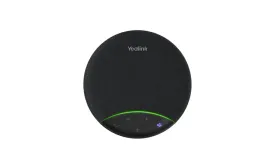 yealink-sp92-with-dongle-usb-c-a-telefon-konferencyjny-uniwersalne-usb-b