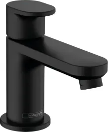 hansgrohe-vernis-blend-bateria-lazienkowa-czarna-70-mm