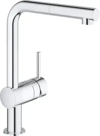 grohe-minta-jednouchwytowa-bateria-zlewozmywakowa-dn-15-chrom