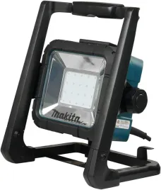 makita-deadml805-led-naswietlacz-budowlany-or-144v-18v-230v-oryginal