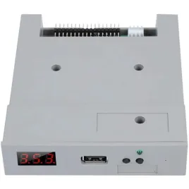 coreparts-ms-sfr1m44-u100-dysk-optyczny-wewnetrzny-szary