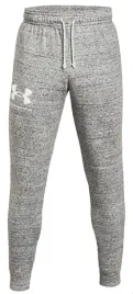 meskie-spodnie-dres-under-armour-1361642-112-xxl