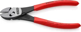 knipex-73-71-180-twinforce-szczypce-tnace-boczne-180mm