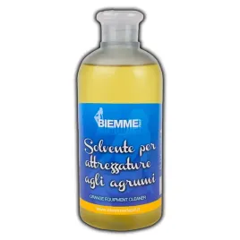 biemme-srodek-do-czyszczenia-urzadzen-z-wosku-pomaranczowy-500-ml