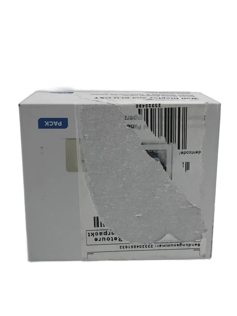 shelly-wall-display-blu-handt-panel-smart-home-ip54-bundle