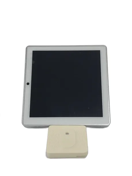 shelly-wall-display-blu-handt-panel-smart-home-ip54-bundle-marka-shelly